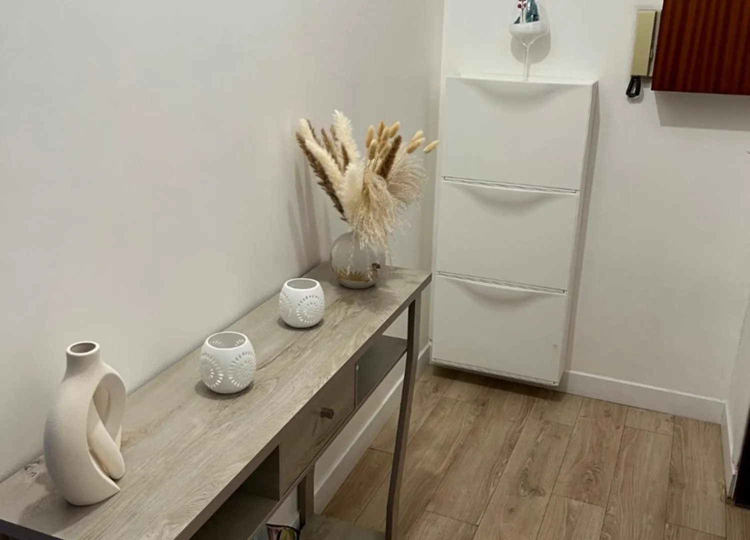 Appartement Proche Tour Eiffel Paris France