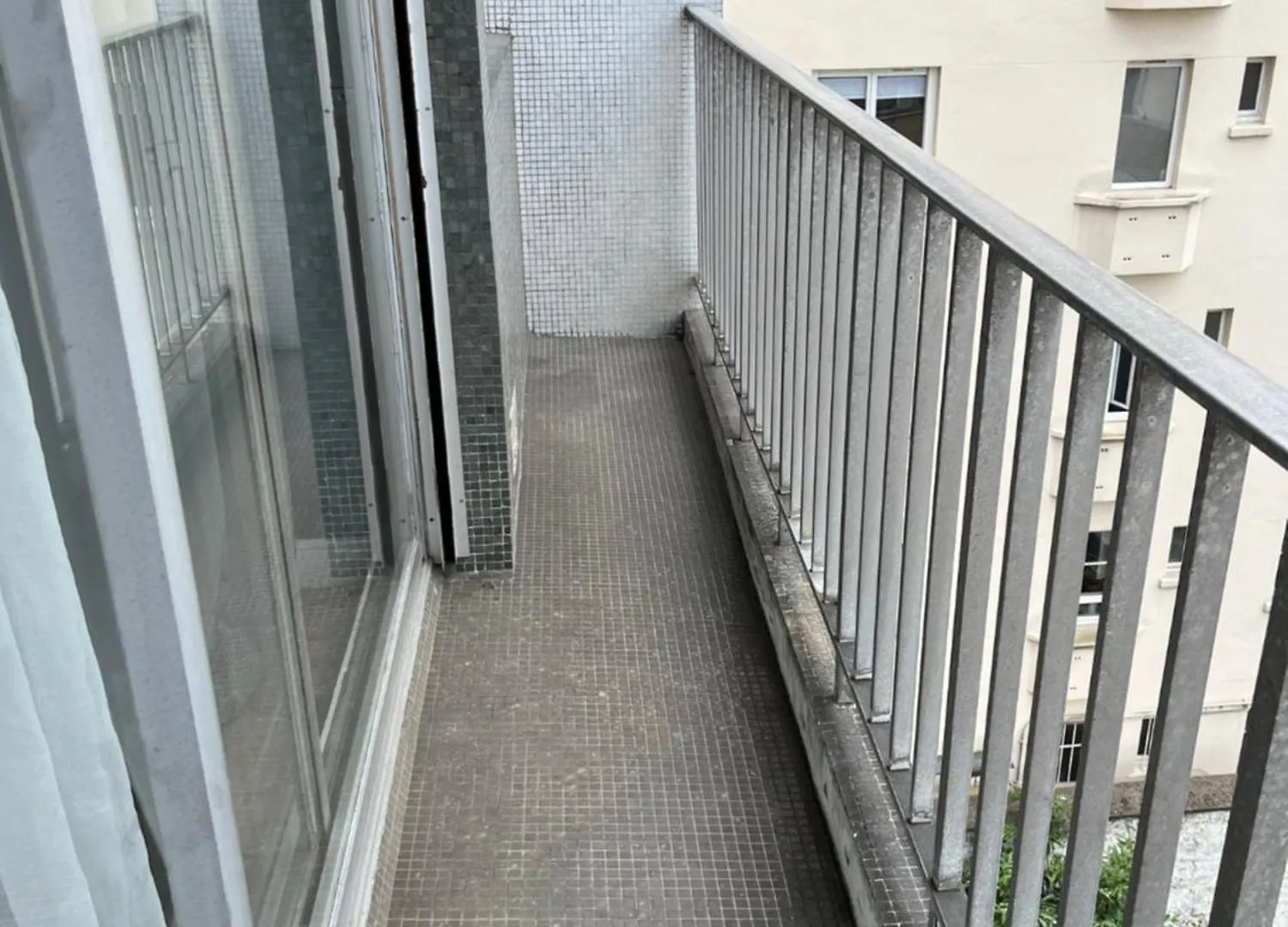 Apartment Appartement Proche Tour Eiffel Paris France
